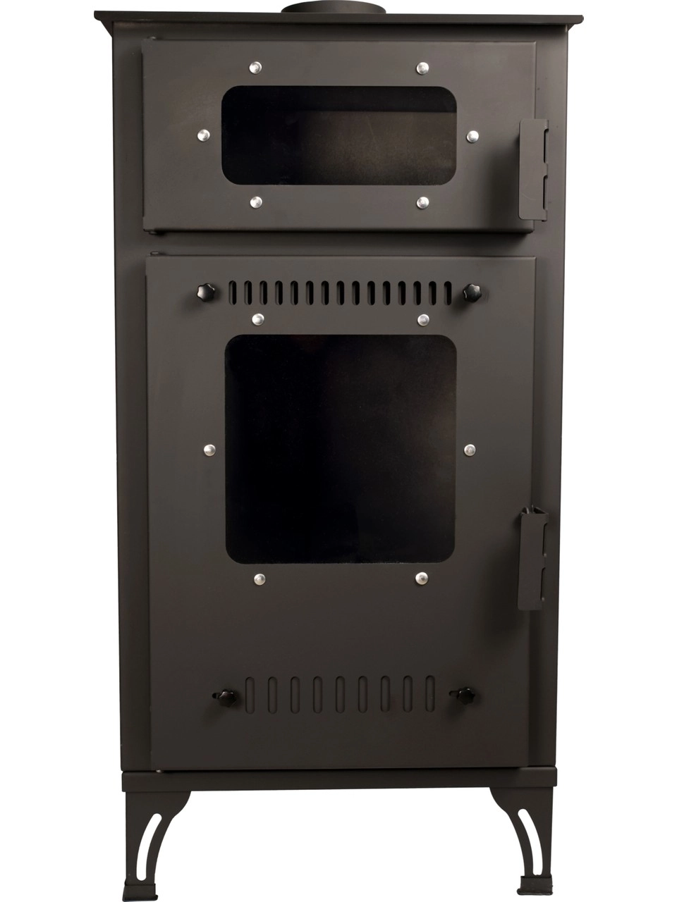 Soba Market Pelet Soba Satan Yerler