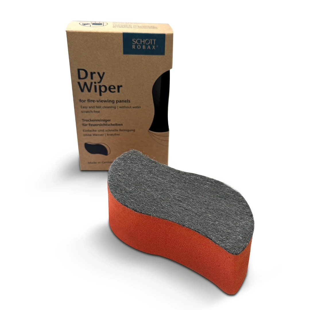 SOBA TEMİZLİK MALZEMELERİ