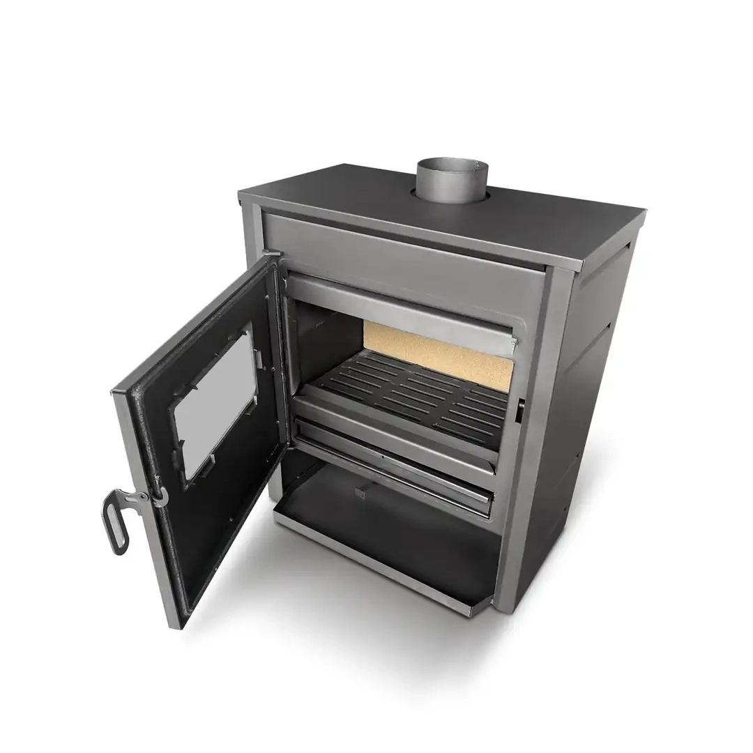 Soba Market Soba Üreticileri