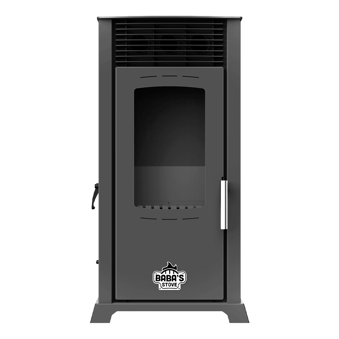 Soba Market En Ucuz Pelet Soba